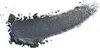 Lidschatten Pearly charcoal -149 Produktbild-Vorschau 2