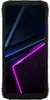 Doogee Blade 10 Pro Energy, 16,7 cm (6.56"), 6 GB, 256 GB, Produktbild-Vorschau 2