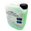 PandaCleaner -Urin Attacke - Uringeruch Entferner Katze Produktbild-Vorschau 1