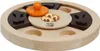Karlie Intelligenzspielzeug Wooden Brain Train Hera Náhled obrázku produktu 1