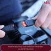 AEG Mikroprozessor-Ladegerät LD 6.0 für 6/12 V Batterien Produktbild-Vorschau 4