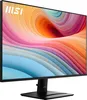 MSI Pro MP275 E2, 68,6 cm (27"), 1920 x 1080 Pixel, Full Produktbild-Vorschau 2
