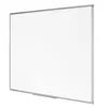 Bi-Office CR0820790, Keramik, Fixed Produktbild-Vorschau 8