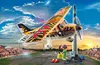 PLAYMOBIL® 70902 Air Stuntshow Avion à hélice Tiger Voir les images du produit 31