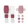 Monbento MB Tresor - růžová Blush 17010029 Náhled obrázku produktu 8