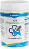 Canina V25 Vitamintabletten 700g Produktbild-Vorschau 4