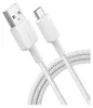 Anker 322 - USB-Kabel - USB (M) zu 24 pin USB-C (M) - 5 V - Produktbild-Vorschau 2