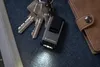 Ledlenser K4R Taschenlampe schwarz, 120 Lumen, 30 Meter Produktbild-Vorschau 6