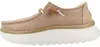 HEY DUDE 40739H Beige Produktbild-Vorschau 2
