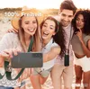 EAZY CASE - Hülle mit Band für Samsung Galaxy S22 5G, Produktbild-Vorschau 2