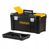 Stanley Essential-Box 19 métal STST1-75521 Voir les images du produit 27