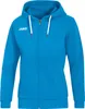 JAKO Softshelljacke für Herren in blau blau O24-0111308 Produktbild-Vorschau 3