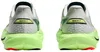 Laufschuhe für Herren Hoka Mach 7-Weiß/Lime-47 1/3 Produktbild-Vorschau 5