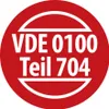 Brennenstuhl 1238020, 30 m, Vonkajší, IP44, neoprén, Plast, Náhľad obrázku produktu 6