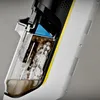 Kärcher Filter-Set Duo!Pure für Saugwischer KFL 1, FCV 2, Produktbild-Vorschau 5