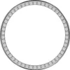INF Ochranné puzdro pre Xiaomi Watch S4 41mm s Náhľad obrázku produktu 5