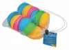 CARRERA Water Splasher 6Pack 0 Produktbild-Vorschau 3