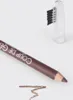 Vivienne Sabo - Classic Brow Pencil Coup de Genie, Typ:fair Produktbild-Vorschau 2