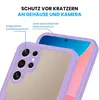 360 Grad Rundum Schutz Handyhülle für Samsung Galaxy S24 Produktbild-Vorschau 6