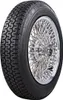 Michelin Collection 145 Sr 15 Tl 78S Xzx Produktbild-Vorschau 4