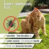 REAVET Ohrmilbenöl Plus 25ml sofort wirksames Mittel für Produktbild-Vorschau 2
