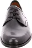 Sioux Business Schnürschuhe Rochester Herren 313133383131 Produktbild-Vorschau 25