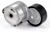 SNR GA353.67 Spannrolle Keilrippenriemen für OPEL Corsa D Produktbild-Vorschau 3