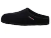 Haflinger 611001 Walktoffel Alaska donne uomini pantofole Anteprima dell’immagine prodotto 42