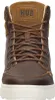HUB Dublin 2.0 L47 Botas para hombre Vista previa de la imagen del producto 5