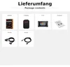 iCarsoft JP V4.0 OBD2 Diagnosegerät kompatibel mit Toyota Produktbild-Vorschau 3
