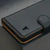 TORRO Custodia a portafoglio rimovibile per Galaxy S25 Anteprima dell’immagine prodotto 2