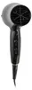 Mesko Home MS 2249 asciugacapelli 2000 W Nero, Rosa Anteprima dell’immagine prodotto 13
