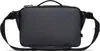Pacsafe - 60311144 - Umhängetasche - EXP 12 Sling Crossbody Produktbild-Vorschau 8