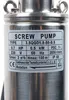 Unterwasser Tiefbrunnenpumpe Tauchpumpe Schraubenpumpe  Produktbild-Vorschau 6