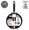 STONELINE Griglia per pancake, 24 cm WX-9195 Anteprima dell’immagine prodotto 9