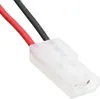 TECHTEK Akku Kompatibel mit [Rowenta] RG7975WH/NS0, Produktbild-Vorschau 3