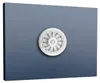 Origineel Orac Decor R10 LUXXUS rozet plafonddecoratie 15 Productafbeelding-voorbeeld 1