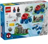 LEGO® Spidey et ses super amis 11199 L'équipe de Spidey en Voir les images du produit 40