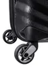 Samsonite 62767-1041 Lite-Shock Spinner 81cm Schwarz Produktbild-Vorschau 10