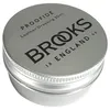 Brooks Lederpflege Proofide Single 30ml Produktbild-Vorschau 2