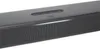JBL Bar 2.0 All in One Schwarz 2.0 Kanäle 80 W Produktbild-Vorschau 4