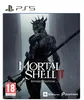 PS5 Mortal Shell II - Revered Edition Podgląd zdjęcia produktu 1