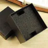 Quadratische staubdichte Uhren-Display-Box, Schmuck, Produktbild-Vorschau 5