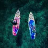 F2 Pure 11'5 Multiset SUP Board Set – aufblasbar, Produktbild-Vorschau 6