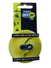 Kögler 5 x Mini Frisbee Spinning Disc SpiDi fliegende Produktbild-Vorschau 4