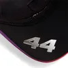 Puma Ferrari Replica Edizione Speciale Silverstone Anteprima dell’immagine prodotto 3