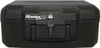 Master Lock L1200 Sicherheitskassette, feuerfest, Stahl, Produktbild-Vorschau 5