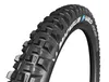 Michelin E-Wild Rear 29x2,60 (66-622) Competition Line Podgląd zdjęcia produktu 1