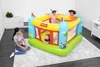 Bestway 93553, 85 kg, 3 rok / roky, Viacfarebný, 7,2 kg Náhľad obrázku produktu 6