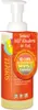 Sonett Kinder-Schaumseife Calendula 200 ml Produktbild-Vorschau 5